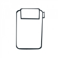 Full Flap Handphone Case (Vertical)